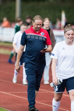 Bild 53 - Loewinnen-Cup